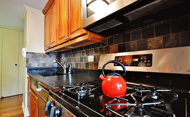 Sold by Corcoran | media 7