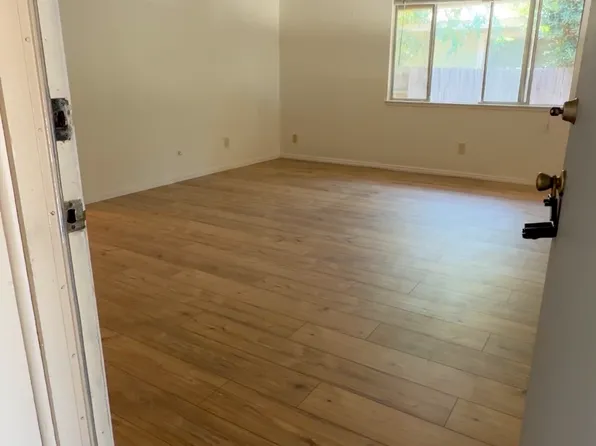 (undisclosed Address), Carmichael, CA 95608
