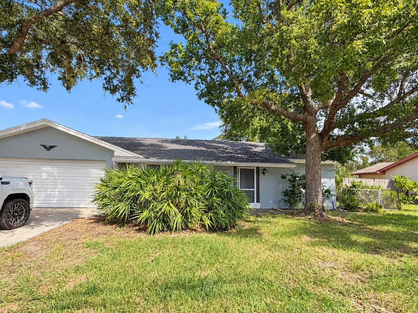 2 bed, 2.0 bath, 1555 sqft, $2,000 — Photo 1