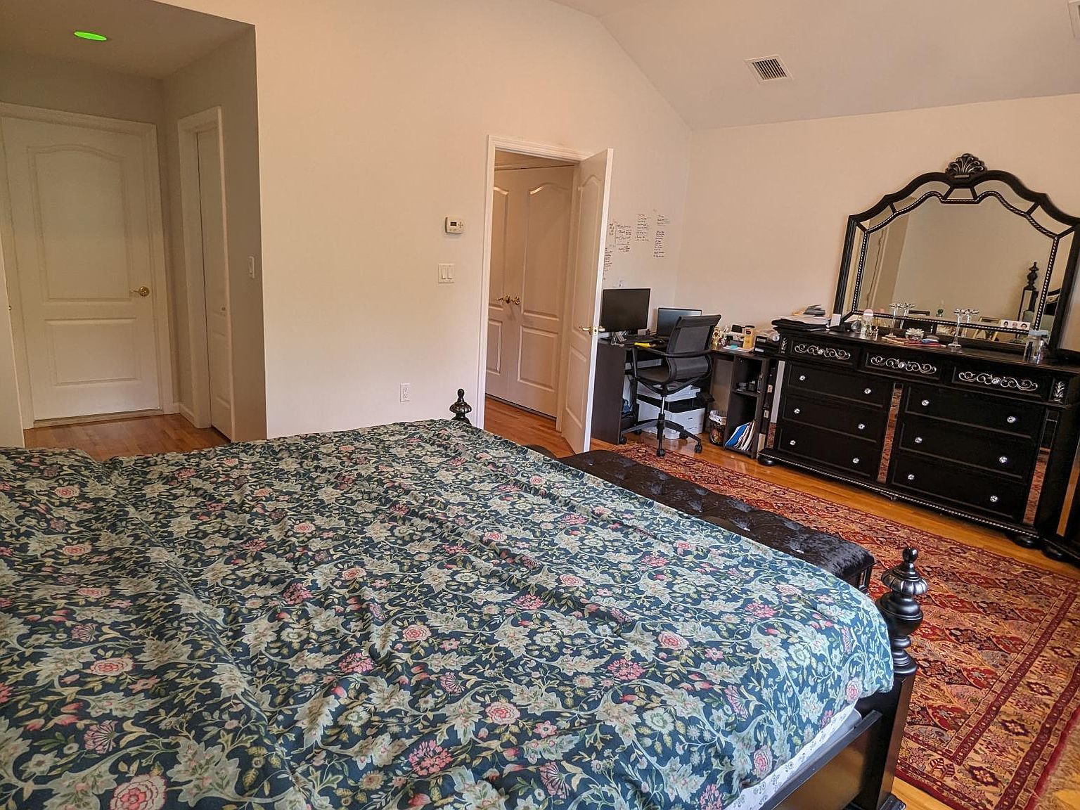 Rutherford, NJ 07070