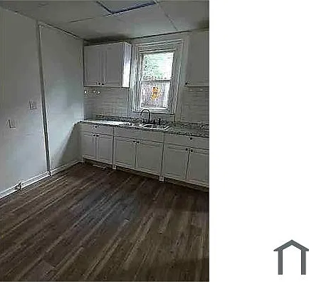 3 bed, 1148 sqft, $1,600 — Photo 2