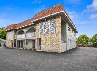 2176 Winchester Rd N APT 4, Saint Petersburg, FL 33710