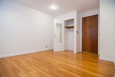 Rented by WAM Partners - William Moses Co.