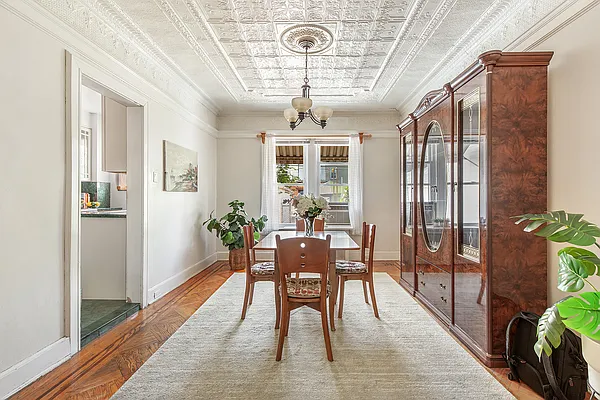 Sold by Corcoran | media 4