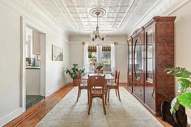 Sold by Corcoran