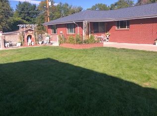 4319 Perry St, Denver, CO 80212