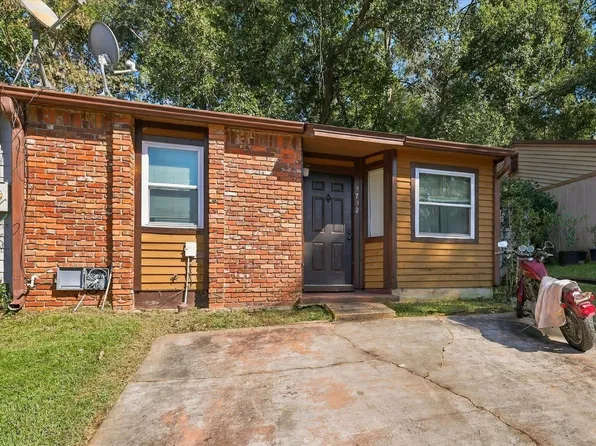 3732 Sutor Ct, Tallahassee, FL 32311