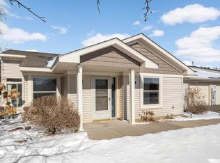 14669 Cobalt Ln, Rosemount, MN 55068