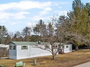 5 Kings Row, Epsom, NH 03234