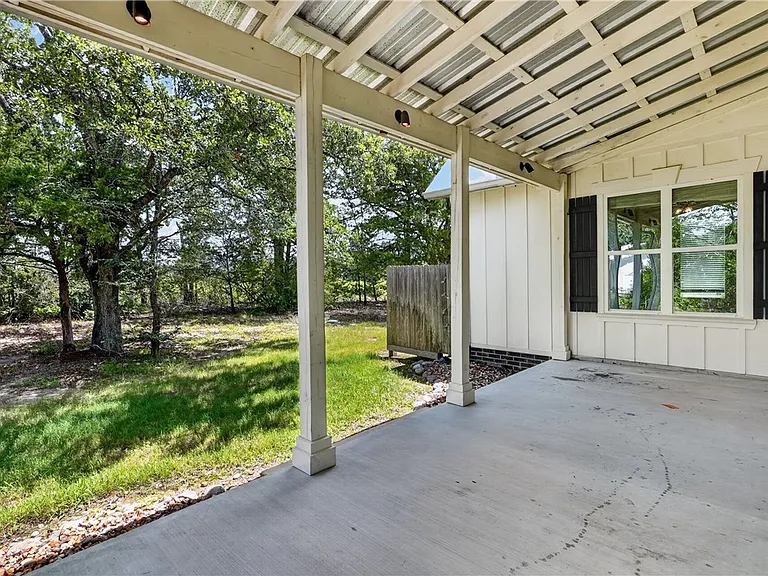 5440 Raymond Stotzer Pkwy — Photo 24