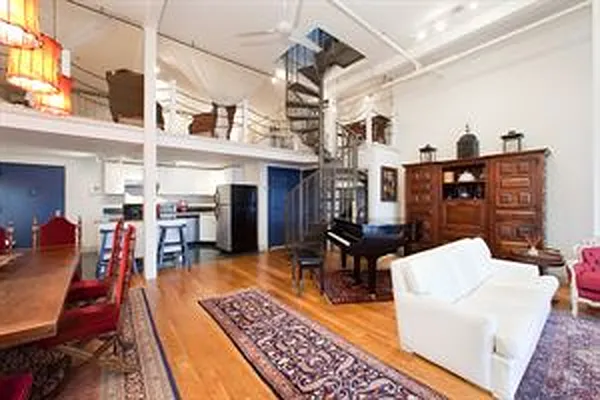 Sold by Douglas Elliman | media 14