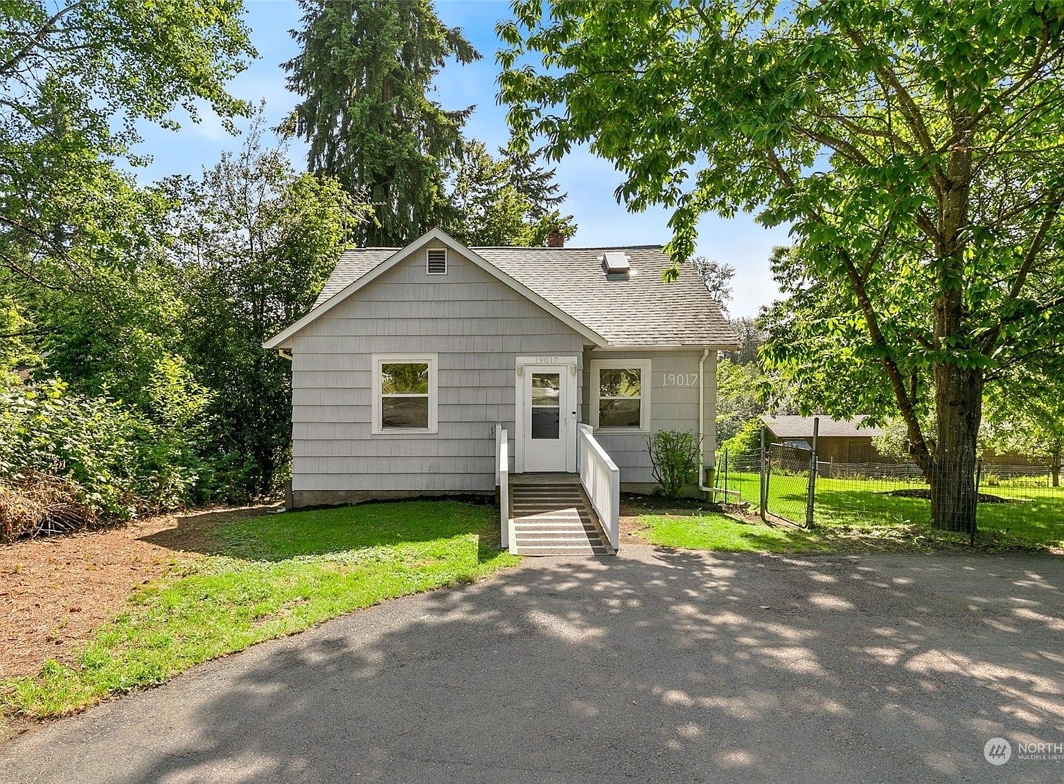 19017 Broadway Avenue, Snohomish, WA 98296 Zillow