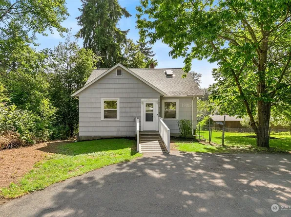 19017 Broadway Avenue, Snohomish, WA 98296