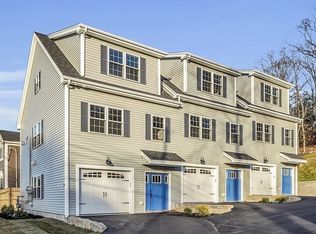 30 Broadway #A, Lynn, MA 01904