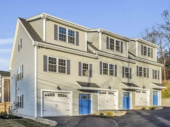 30 Broadway Cir #A, Lynn, MA 01904