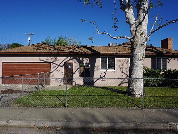 3rd image of 4412 Joanne Ave