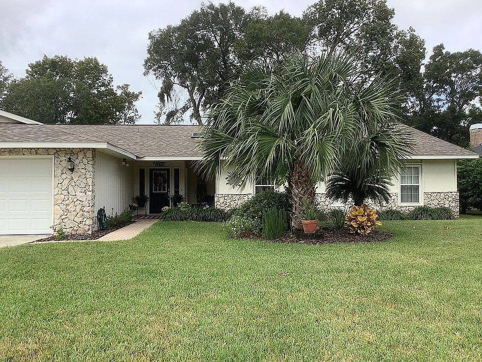1st image of 1875 E Spruce Creek Blvd