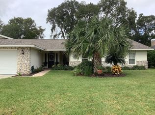 1875 E Spruce Creek Blvd, Port Orange, FL 32128