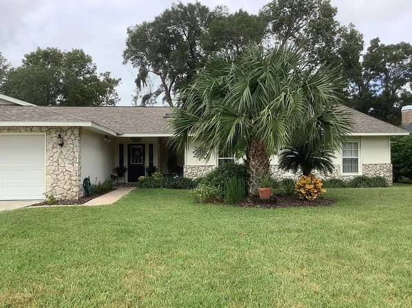 1875 E Spruce Creek Blvd, Port Orange, FL 32128