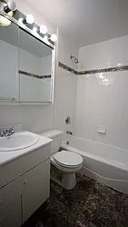 Rented by Keyah Enterprises