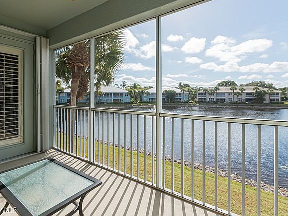 2nd image of 1182 Sweetwater Ln #1807
