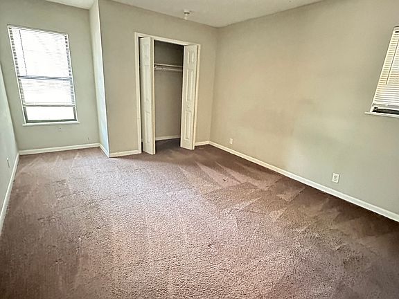 5th image of 3612 College Pl
