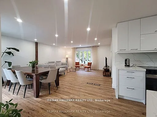 4 bed, $3,480 — Photo 4