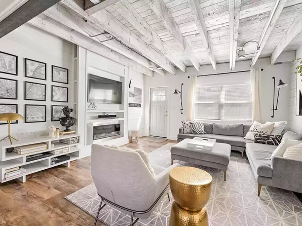 172 39th St, Pittsburgh, PA 15201