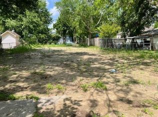 2015 Kansas Ave, Kenner, LA 70062