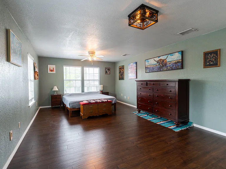 123 Kawainui Ln — Photo 28