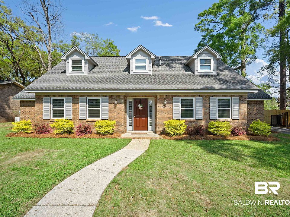 1st image of 5716 Fairwood Dr