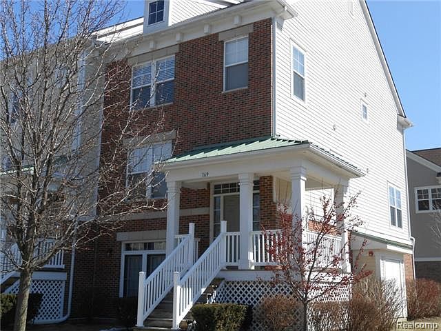 1st image of 169 Hamilton Ave