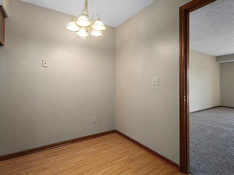 1113 Jeff Cir — Photo 13