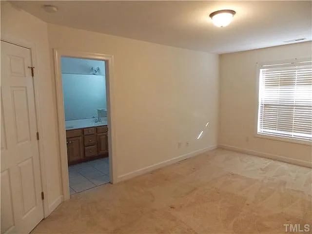 4650 Pooh Corner Dr — Photo 10