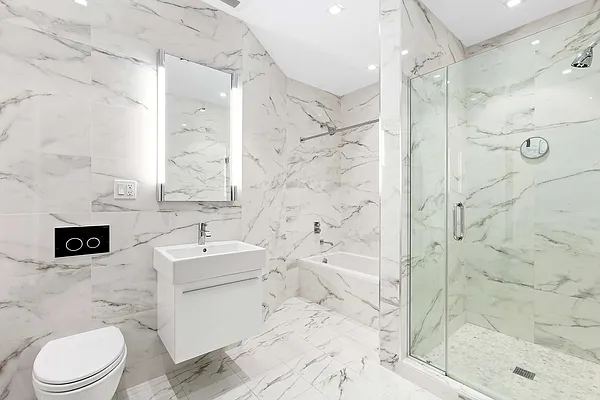 Rented by Halstead Real Estate | media 23