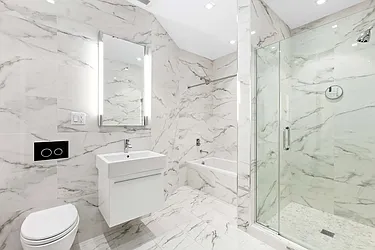 Rented by Halstead Real Estate