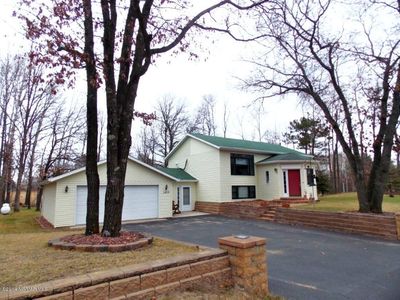1409 Wee Gwaus Dr SW, Bemidji, MN, 56601