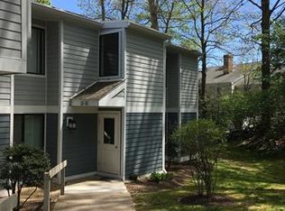 13 Carpenter Close, Ridgefield, CT 06877