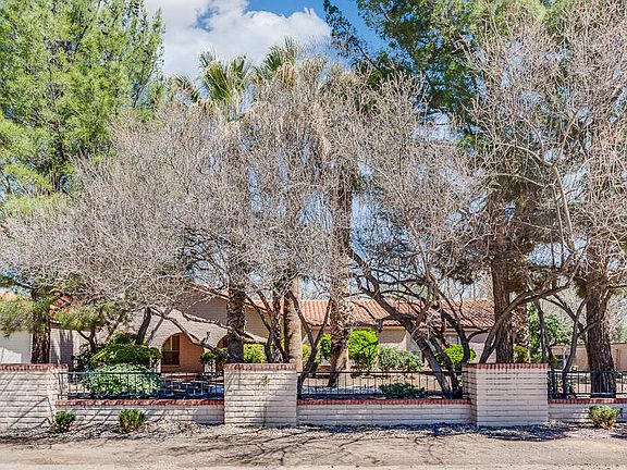 2nd image of 5024 Meadowlark Dr