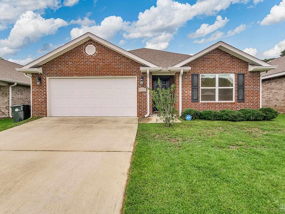1st image of 7356 Lakeside Oak Ct
