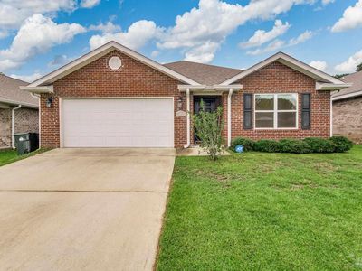 7356 Lakeside Oak Ct, Pensacola, FL, 32526
