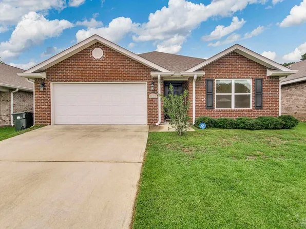 7356 Lakeside Oak Ct, Pensacola, FL 32526