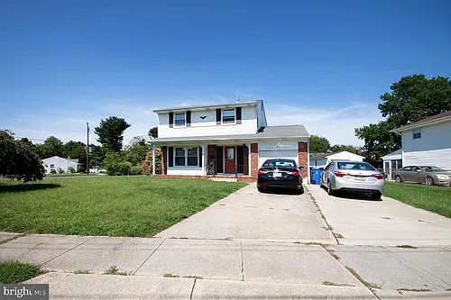 16 Sherwood Ln Photo 1