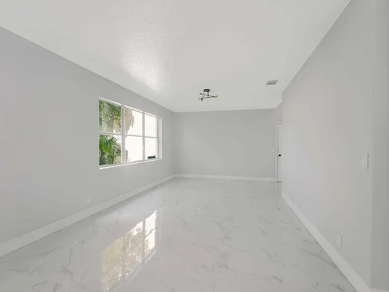 3740 Wilderness Way — Photo 28
