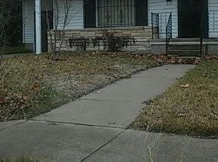 509 Kern Rd, Killeen, TX 76541