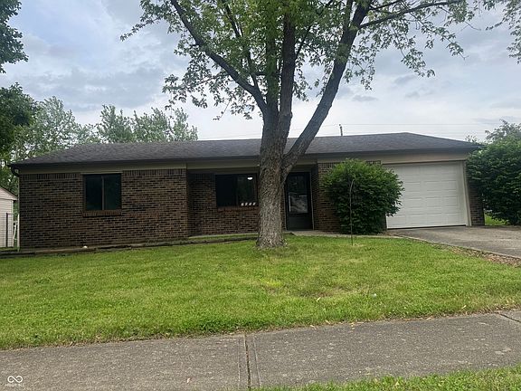 4th image of 3055 Pawnee Dr