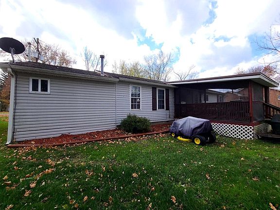 5th image of this home