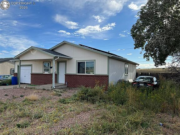 2nd image of 278 Arrowhead Dr
