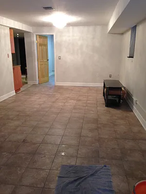 Rented by Elinor Taasa, LREB | media 41