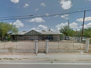 515 Claud Fleahop Rd, Eclectic, AL 36024